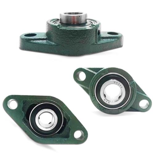 European bearing suppliers