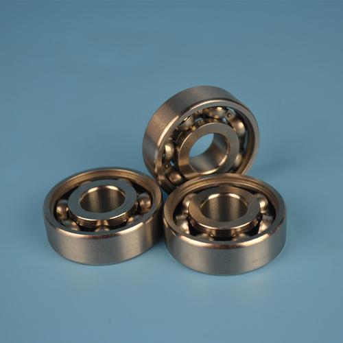 ceramic hybrid bearings price suppliers