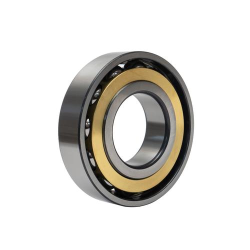 bearings suppliers directory