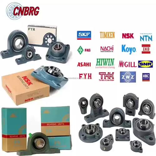 bearings wholesale uk