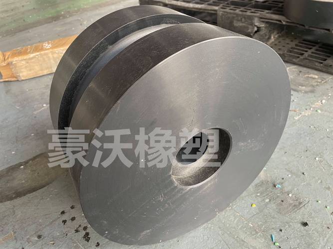 anti friction bearings assembly line