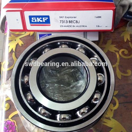 Timken bearings catalogue