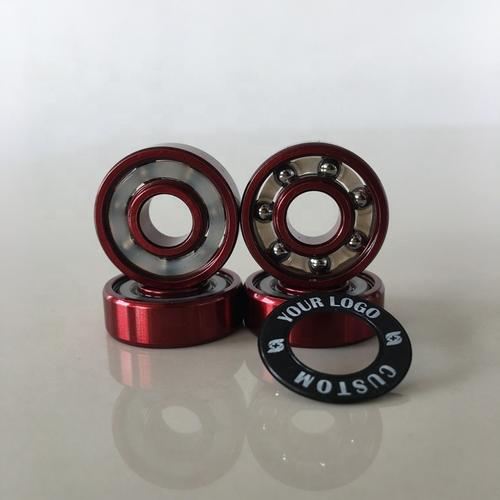 wholesale abec 7 skateboard bearings