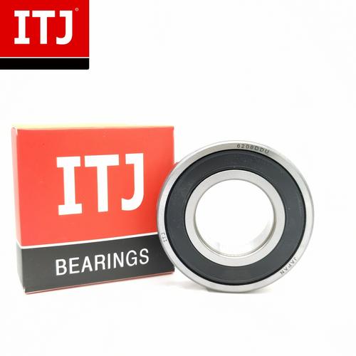 Stainless steel ball bearings for automotive applications - Chicago distributor