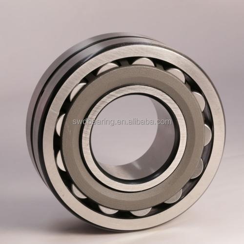 international bearing distributors