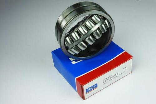 bearings suppliers catalogue