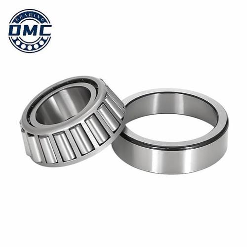 high speed roller bearings