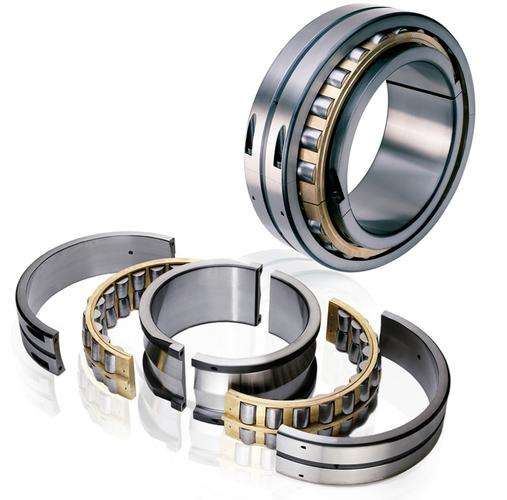 precision bearing solutions automotive
