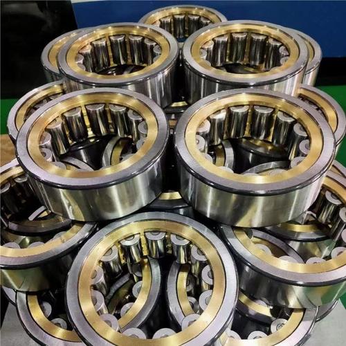 anti friction bearings dealers
