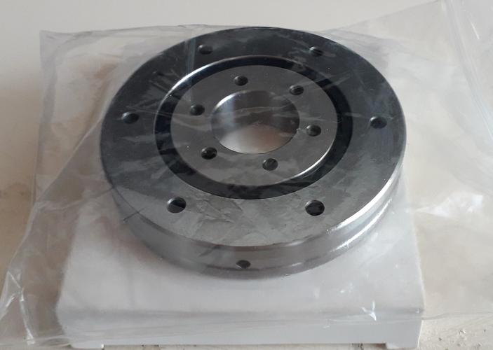 bearings and drives suppliers