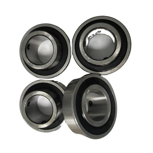 bearings price list