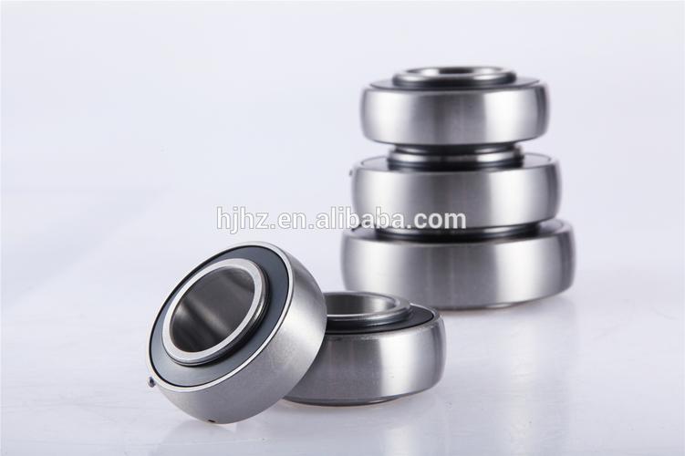 bearings uk ltd