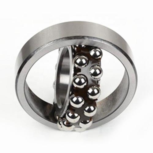 ball bearings near me