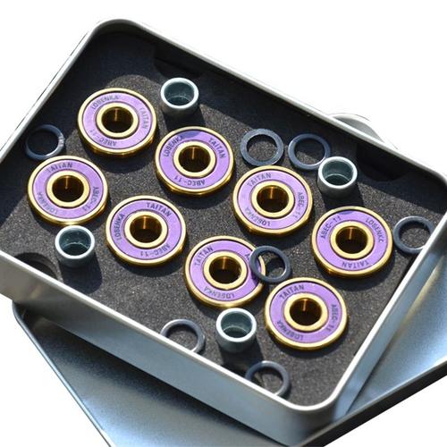 discount wholesale skateboard bearings