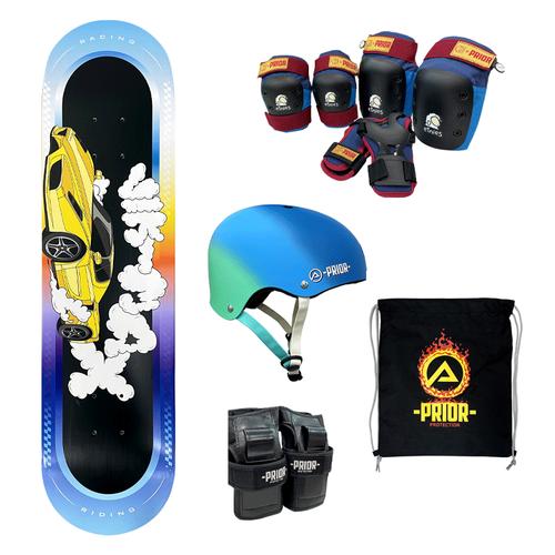wholesale skateboard bearings for sale