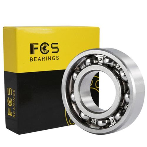 ball bearings for sale