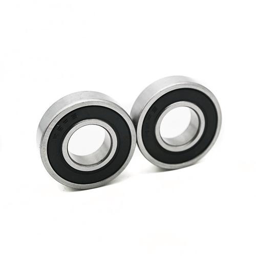 international bearings company