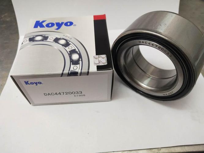 custom ceramic ball bearings