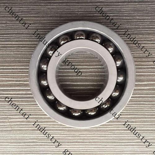full ceramic bearings