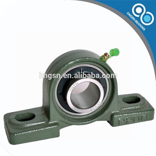 marine application bearings