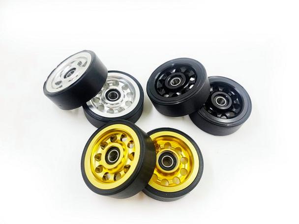 bearings suppliers uk