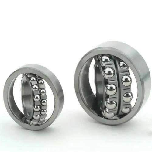 bearings exporters china