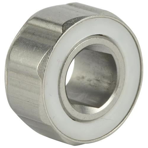 High-performance wholesale skateboard trucks and bearings