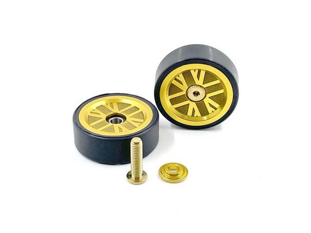 bearings near me uk