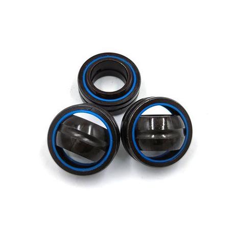 stainless steel bearings and bushings suppliers
