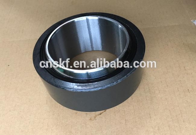 High-precision ball bearings UK supplier demonstrating quality control process