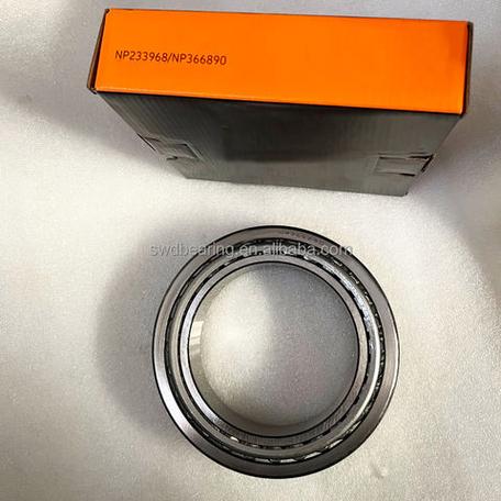 bearings international price list