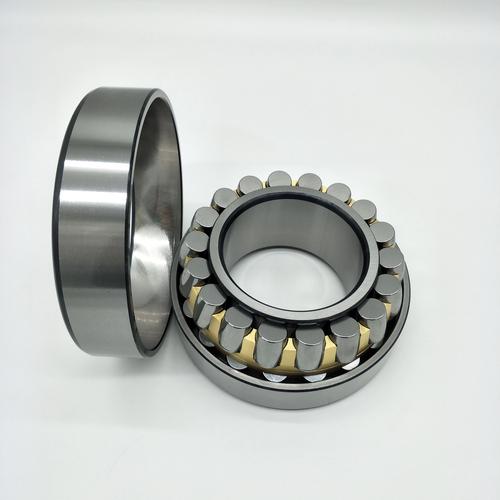 roller bearings suppliers