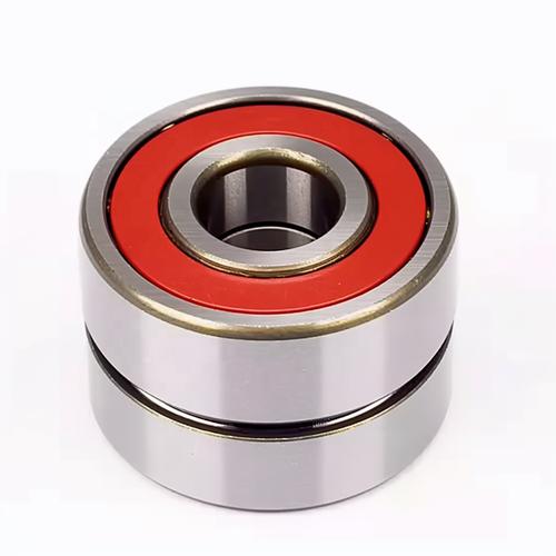 ball bearings wholesale