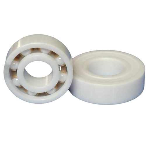 ceramic bearings for drones