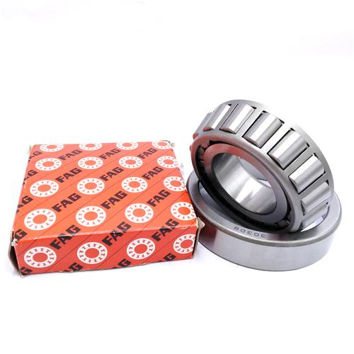 automotive bearings catalogue