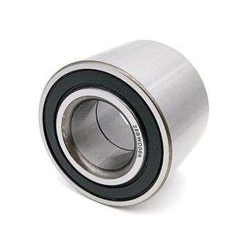 roller bearings catalog