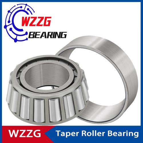 industrial bearings manufacturers