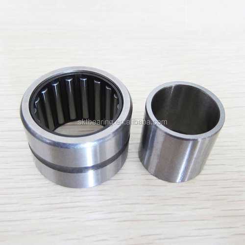 industrial bearing catalog download