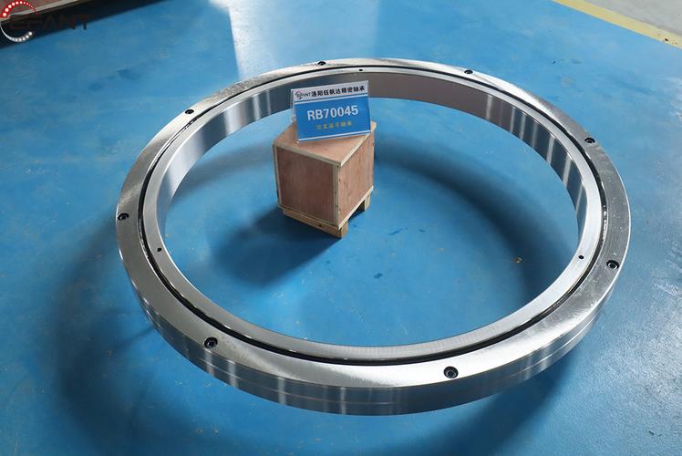 anti friction bearings distributors Canada