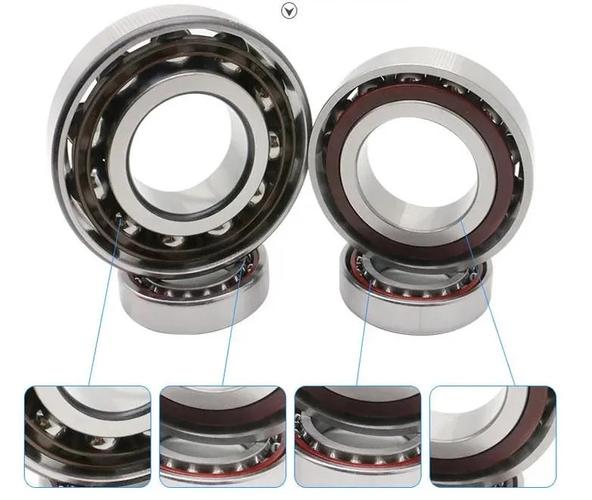 bearings direct maintenance diagram