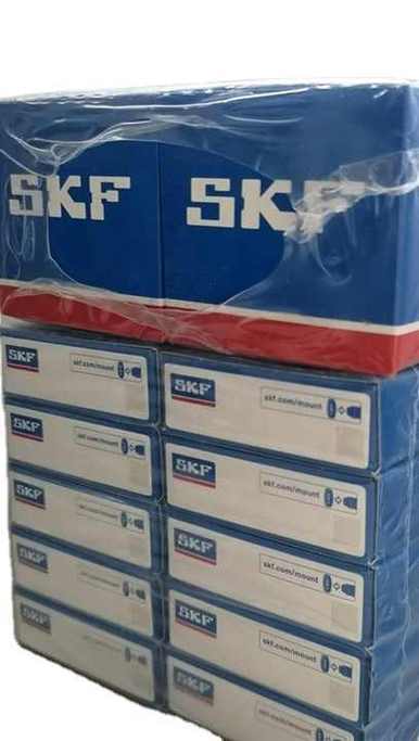 SKF bearings price