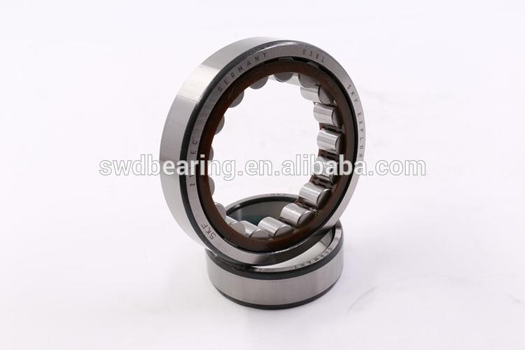 bearings catalog online