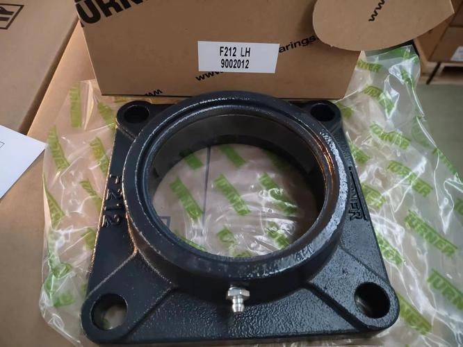 lubrication free bearings for machinery exporters