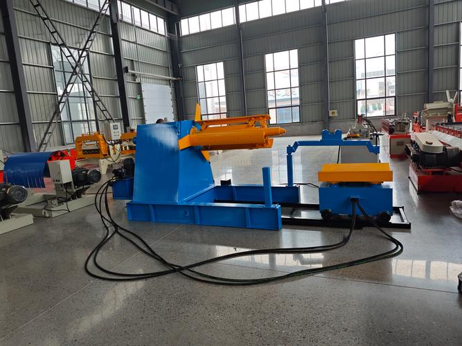 heavy duty needle roller bearings