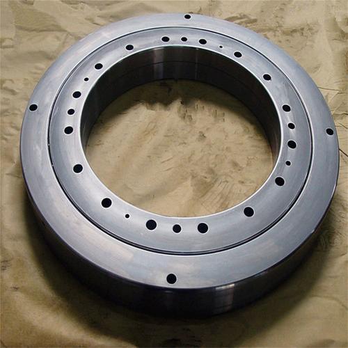stainless steel linear bearings technical diagram