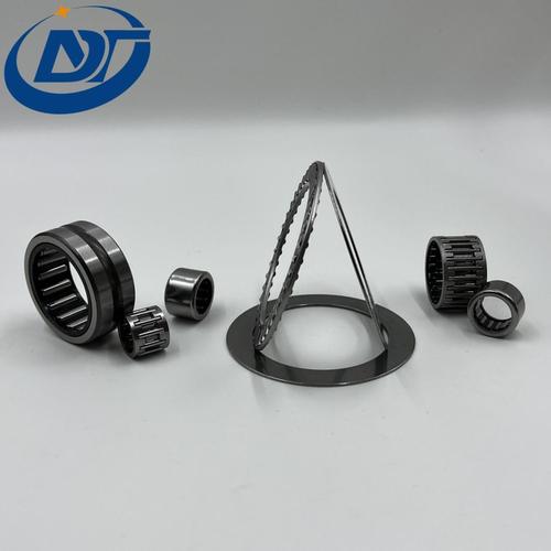 needle roller bearings buy online catalog