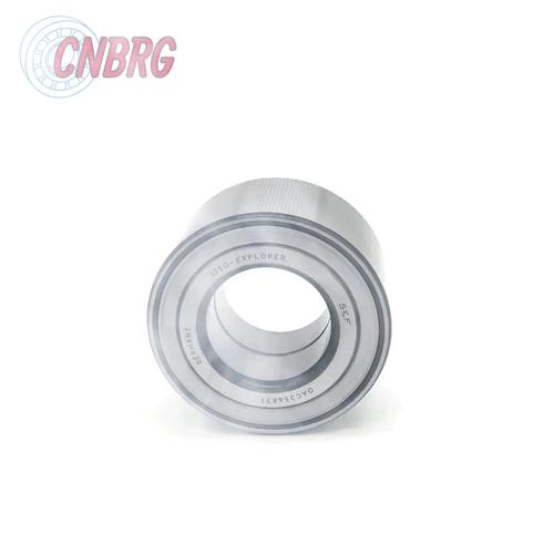 anti friction bearings distributors Germany