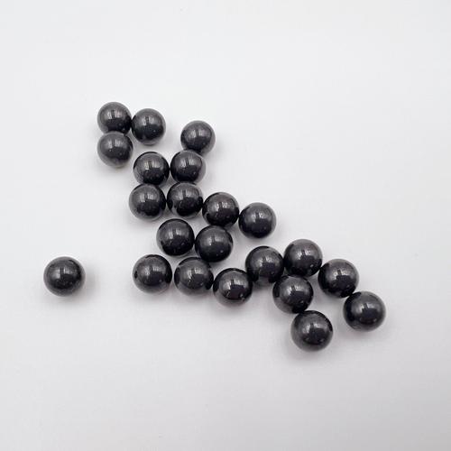 ceramic ball bearings