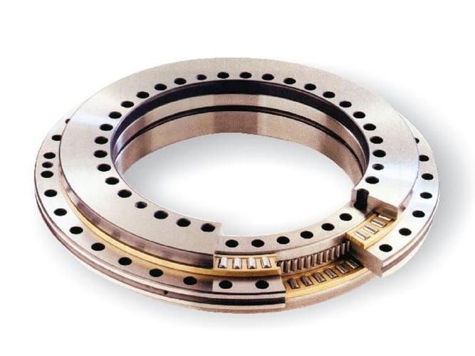automotive precision bearing components