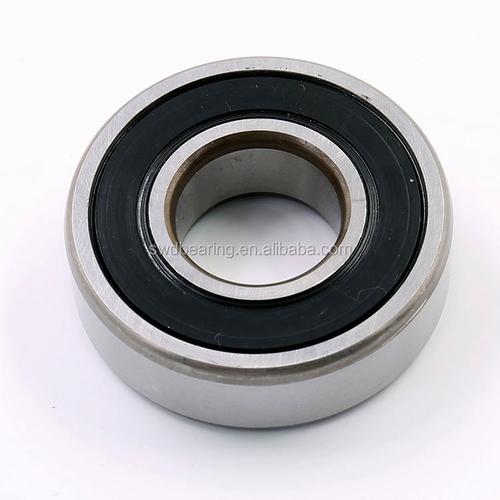 bearings manufacturers catalogue
